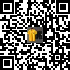 Code QR du produit