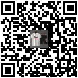 Code QR du produit