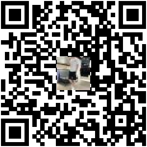 Code QR du produit