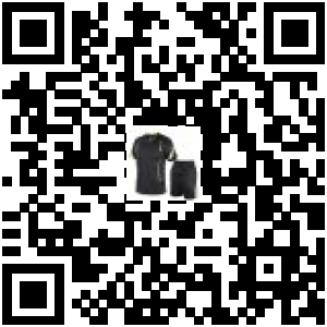 Code QR du produit