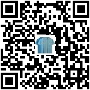 Code QR du produit