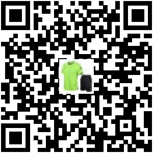 Code QR du produit