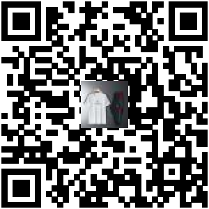 Code QR du produit