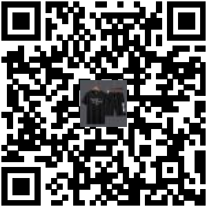Code QR du produit