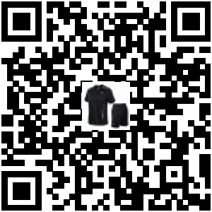 Code QR du produit