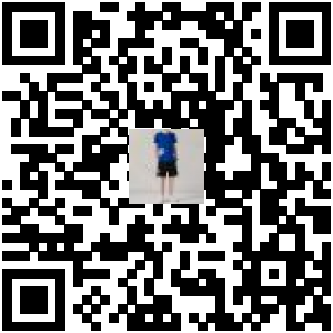 Code QR du produit