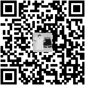 Code QR du produit