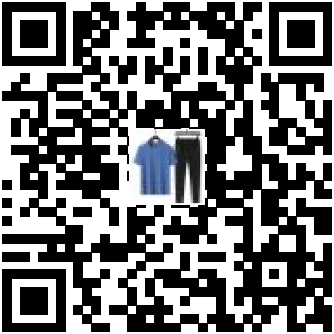 Code QR du produit