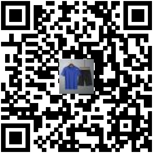 Code QR du produit