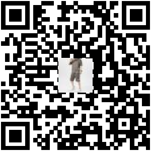 Code QR du produit