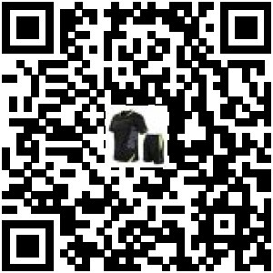 Code QR du produit