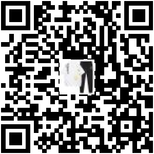 Code QR du produit