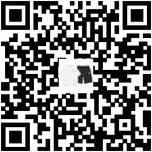 Code QR du produit