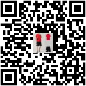 Code QR du produit
