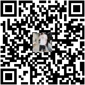 Code QR du produit