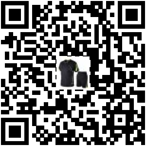 Code QR du produit