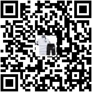 Code QR du produit