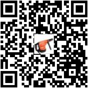 Code QR du produit