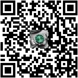 Code QR du produit