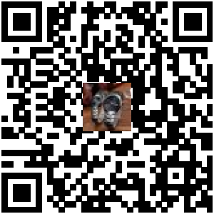 Code QR du produit