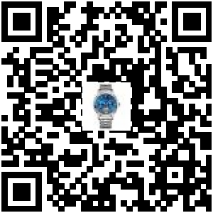 Code QR du produit