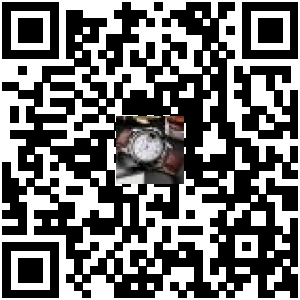 Code QR du produit