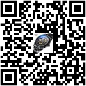 Code QR du produit