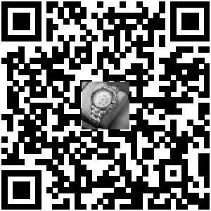 Code QR du produit