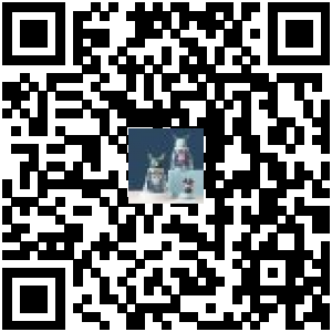 Code QR du produit