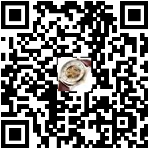 Code QR du produit