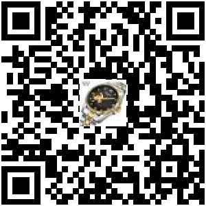 Code QR du produit