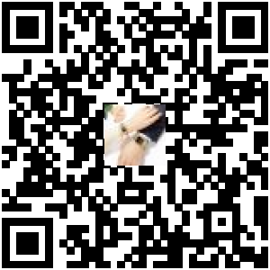 Code QR du produit