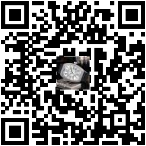 Code QR du produit