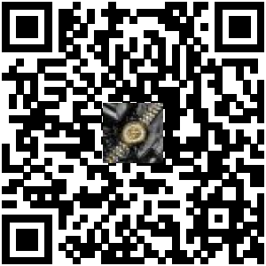 Code QR du produit