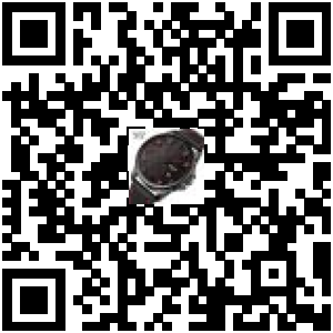 Code QR du produit