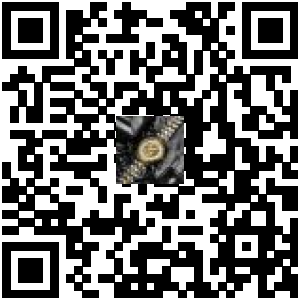 Code QR du produit