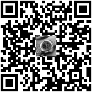 Code QR du produit