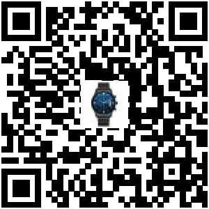 Code QR du produit