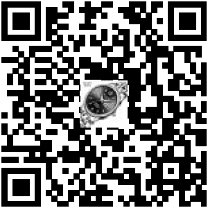 Code QR du produit