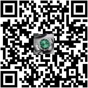 Code QR du produit