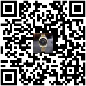 Code QR du produit
