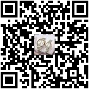 Code QR du produit
