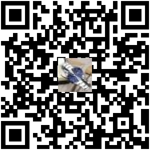 Code QR du produit