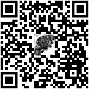 Code QR du produit
