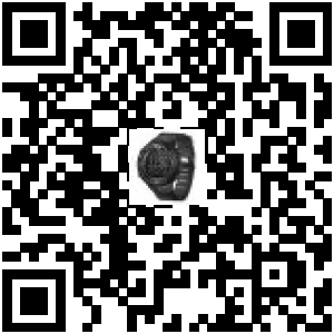 Code QR du produit