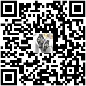 Code QR du produit
