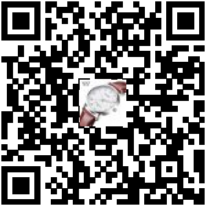 Code QR du produit