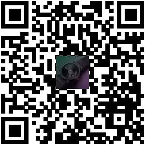 Code QR du produit