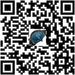 Code QR du produit