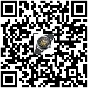 Code QR du produit
